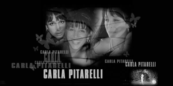 carla home