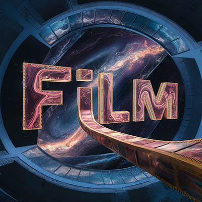 Manifesti cinema