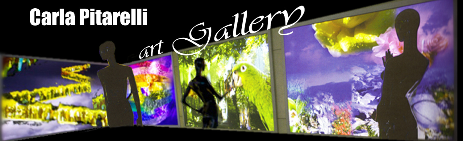 galleria bigger update