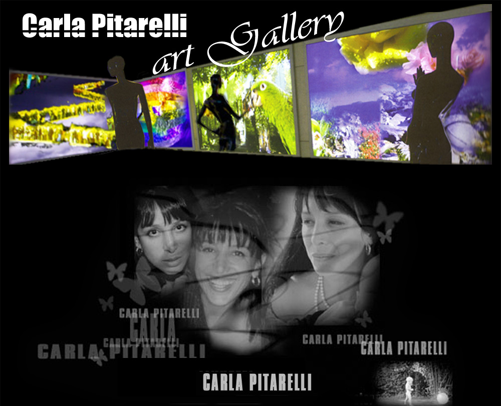 galleria bigger update