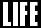 lifetitolo
