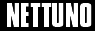 nettunotitolo